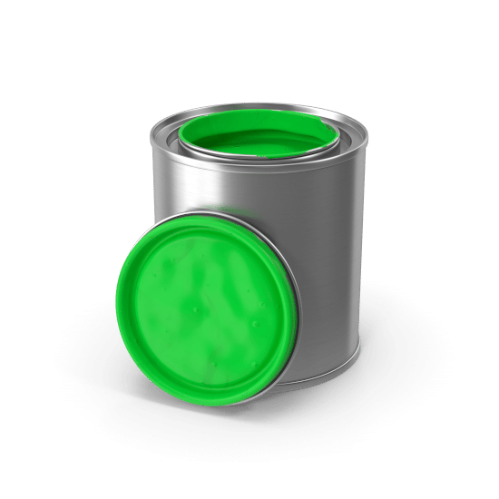 Polyethylene Fibres & Powder • Goonvean Fibres